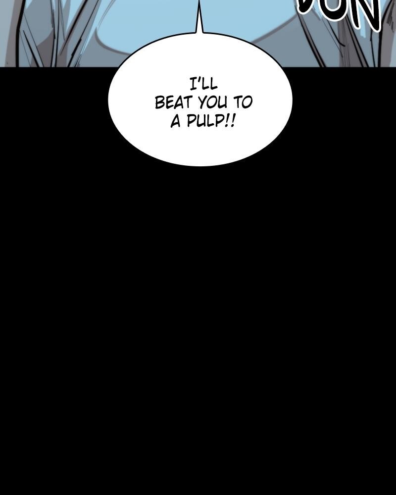 Read Land of the Crimson Moon Manga Online