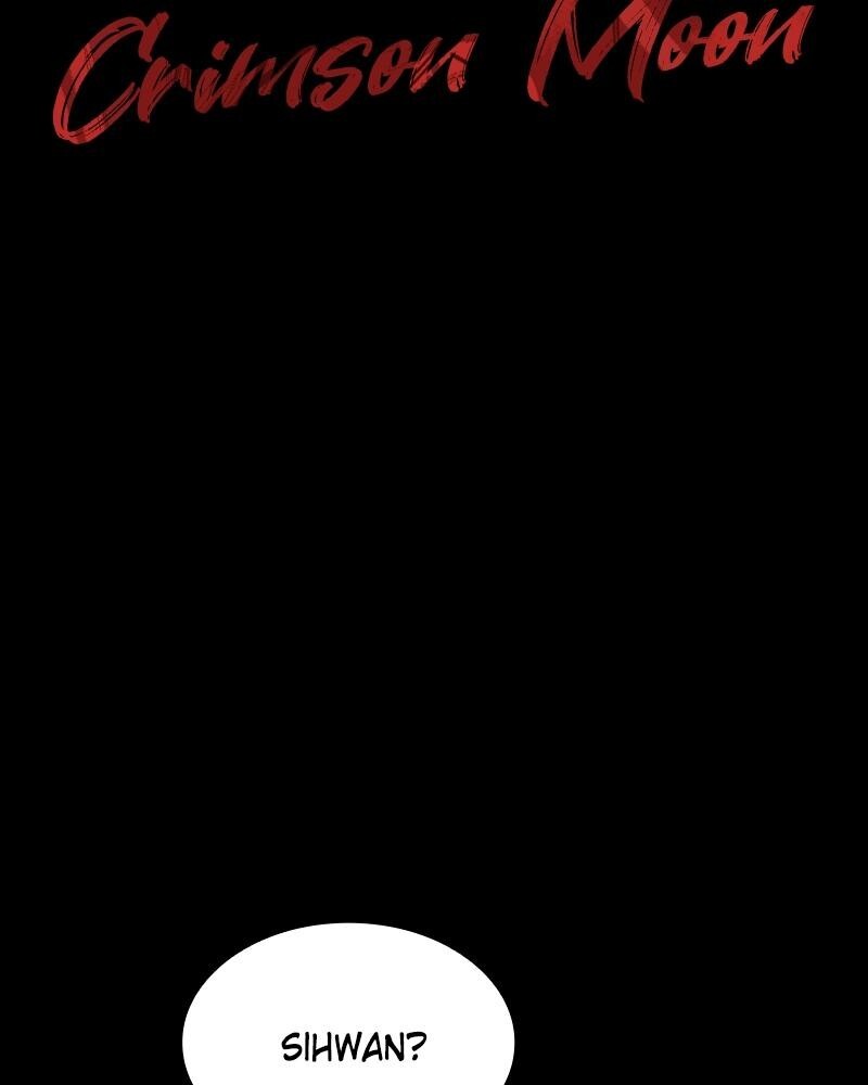 Read Land of the Crimson Moon Manga Online