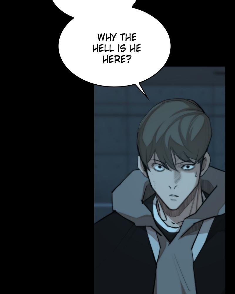 Read Land of the Crimson Moon Manga Online