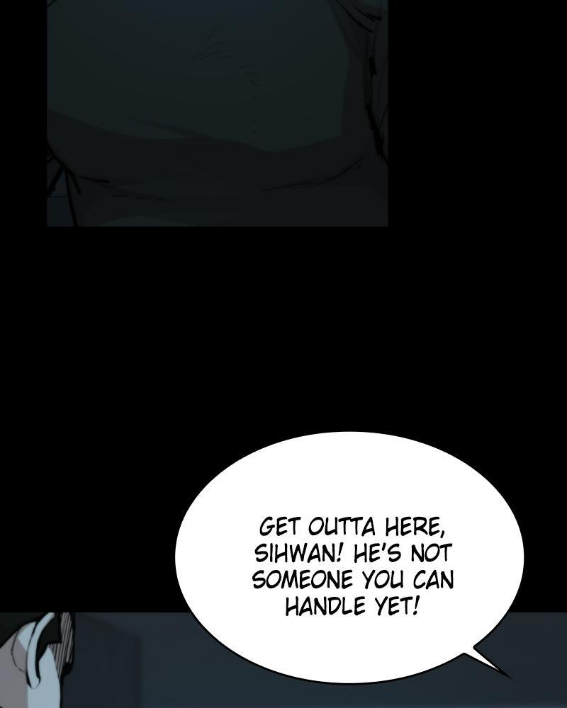 Read Land of the Crimson Moon Manga Online