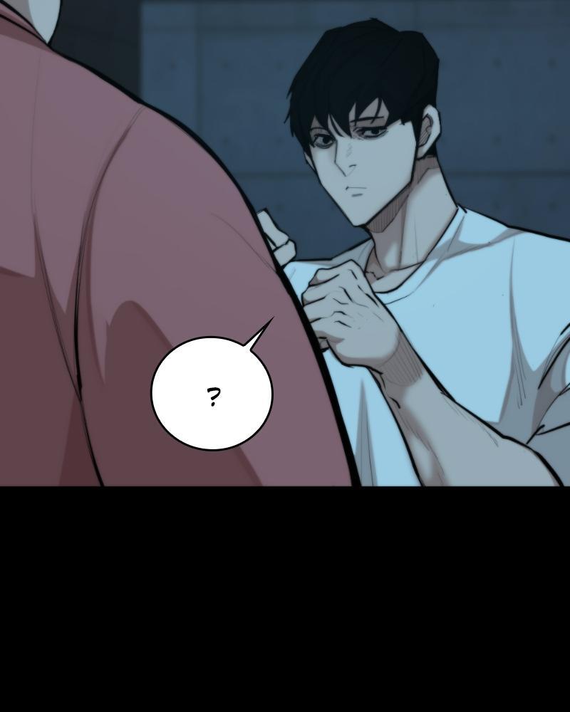Read Land of the Crimson Moon Manga Online