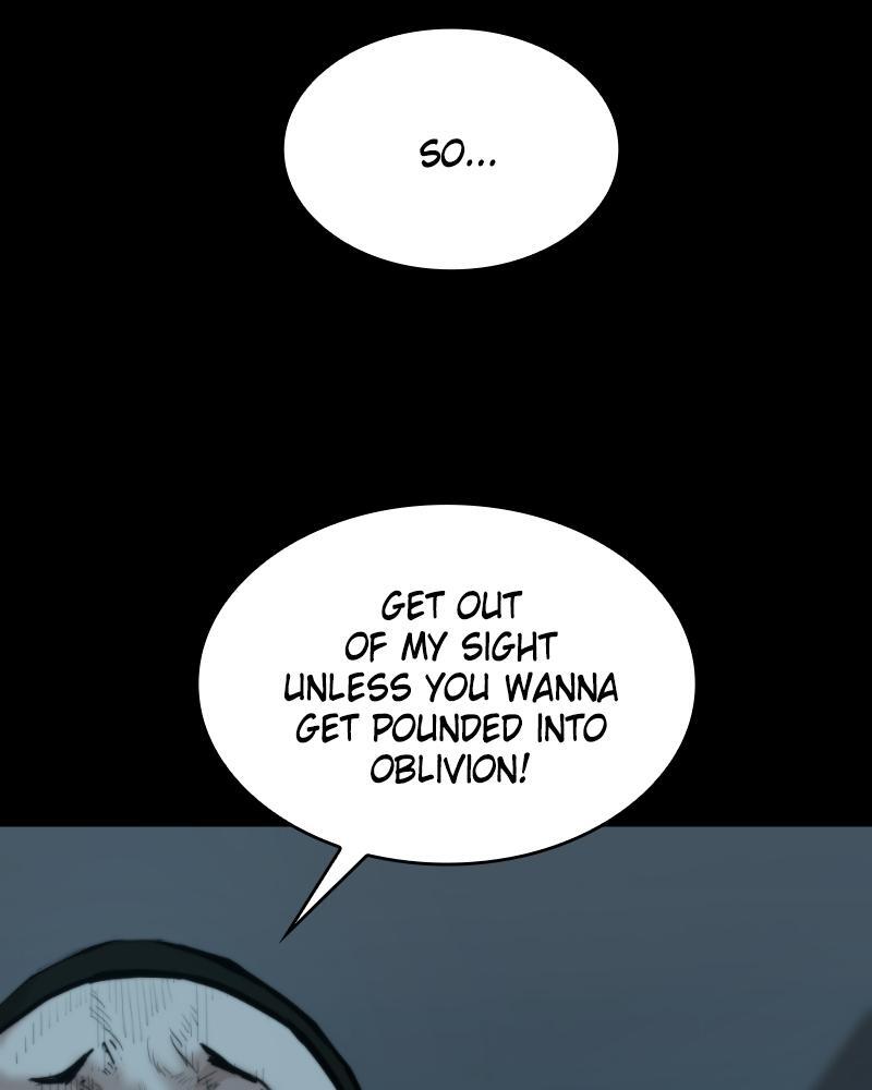 Read Land of the Crimson Moon Manga Online