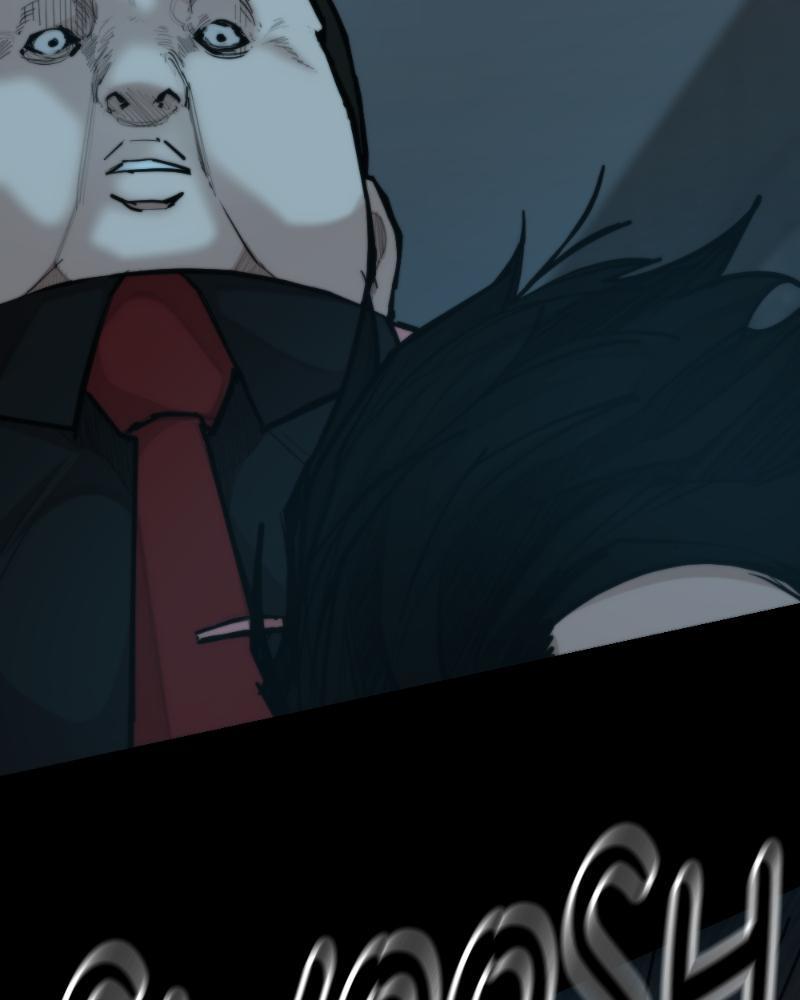 Read Land of the Crimson Moon Manga Online