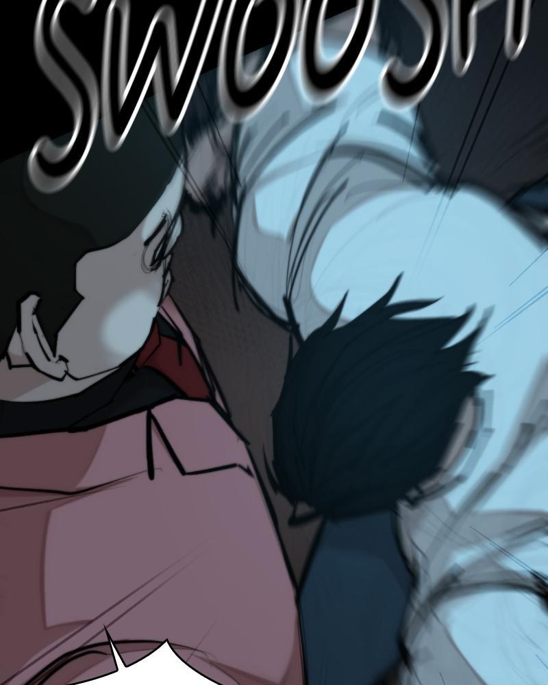 Read Land of the Crimson Moon Manga Online