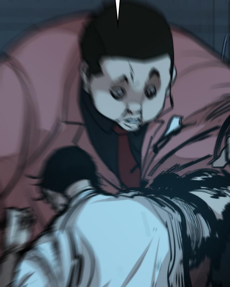 Read Land of the Crimson Moon Manga Online