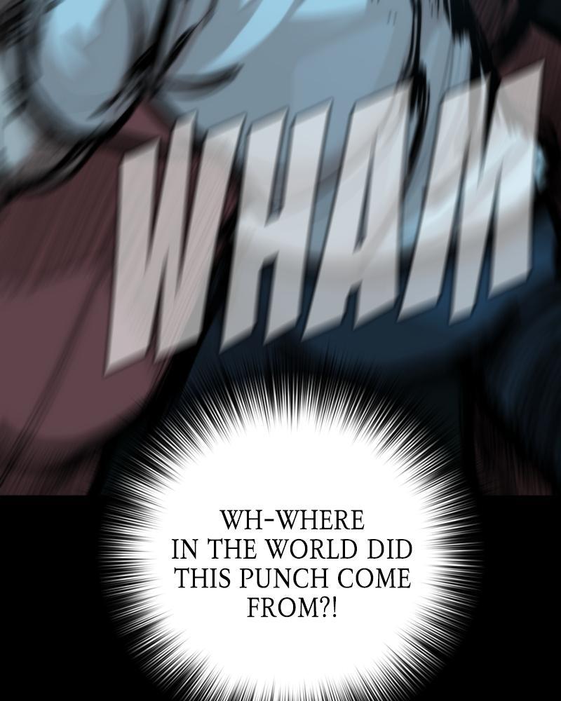 Read Land of the Crimson Moon Manga Online
