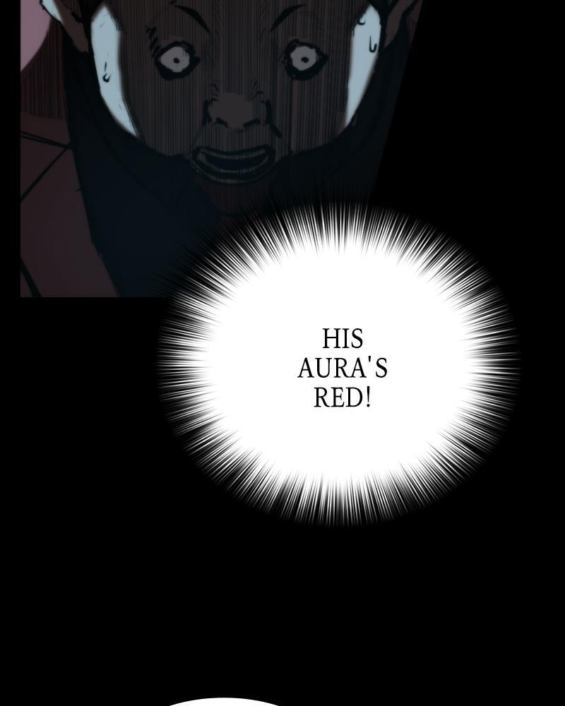 Read Land of the Crimson Moon Manga Online