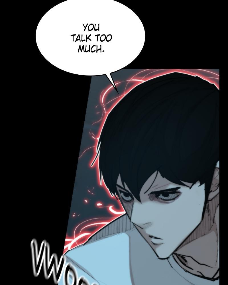 Read Land of the Crimson Moon Manga Online