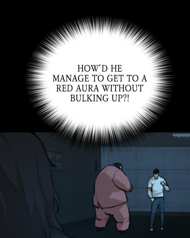 Read Land of the Crimson Moon Manga Online