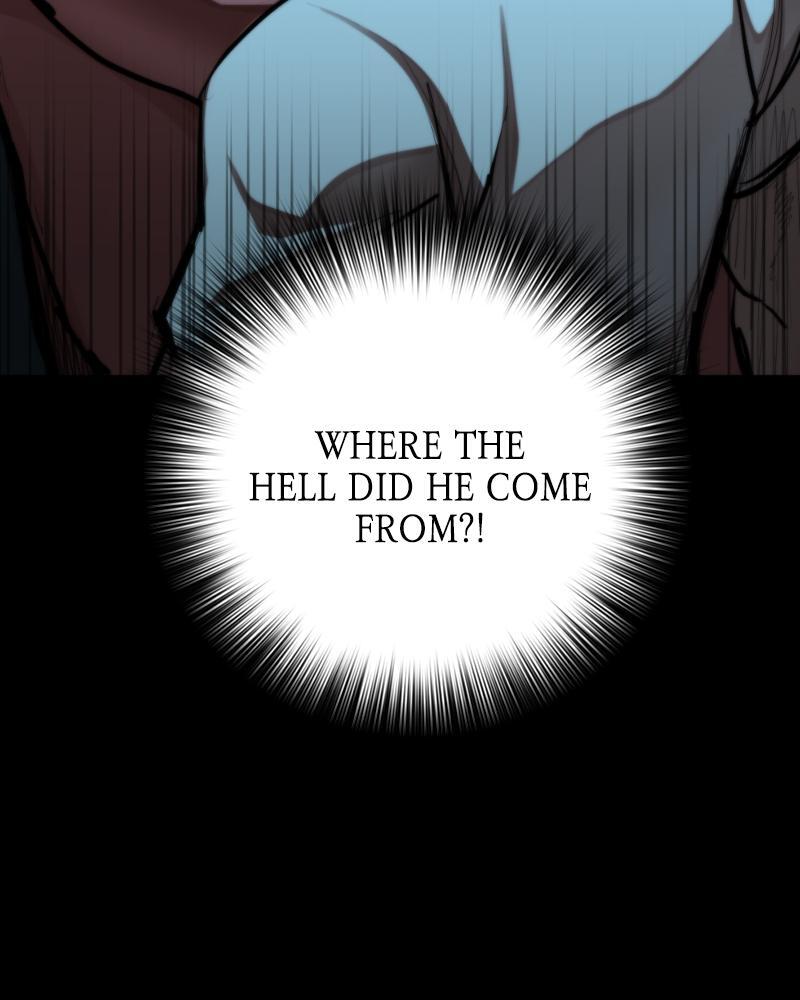 Read Land of the Crimson Moon Manga Online