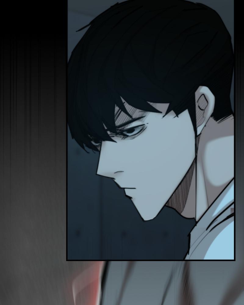 Read Land of the Crimson Moon Manga Online