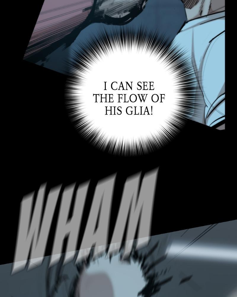 Read Land of the Crimson Moon Manga Online