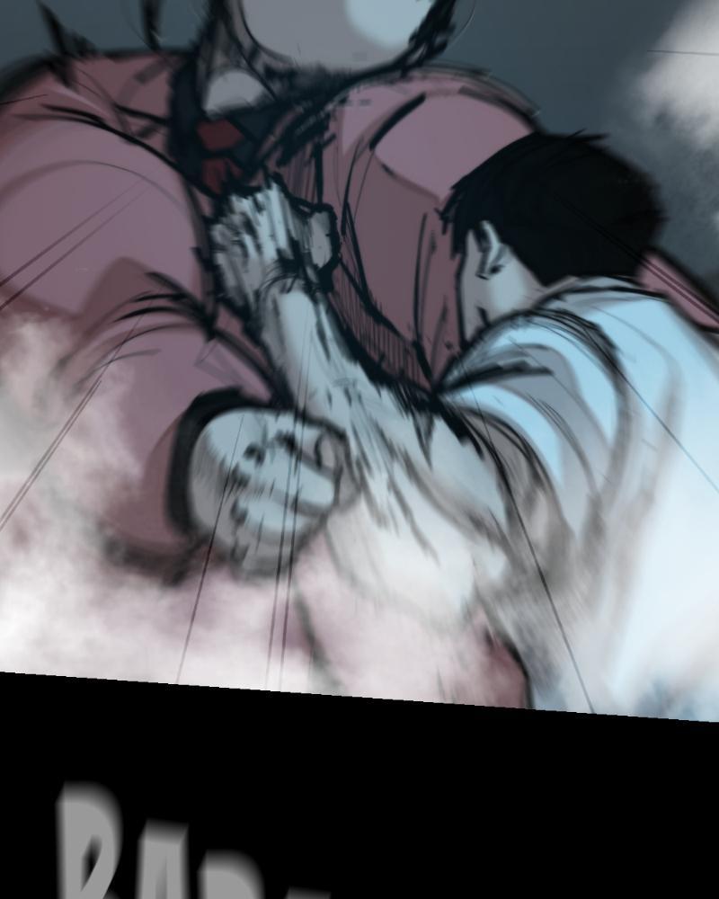 Read Land of the Crimson Moon Manga Online