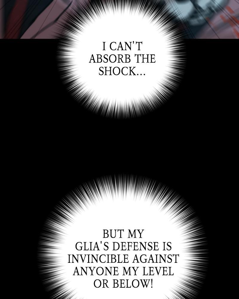 Read Land of the Crimson Moon Manga Online