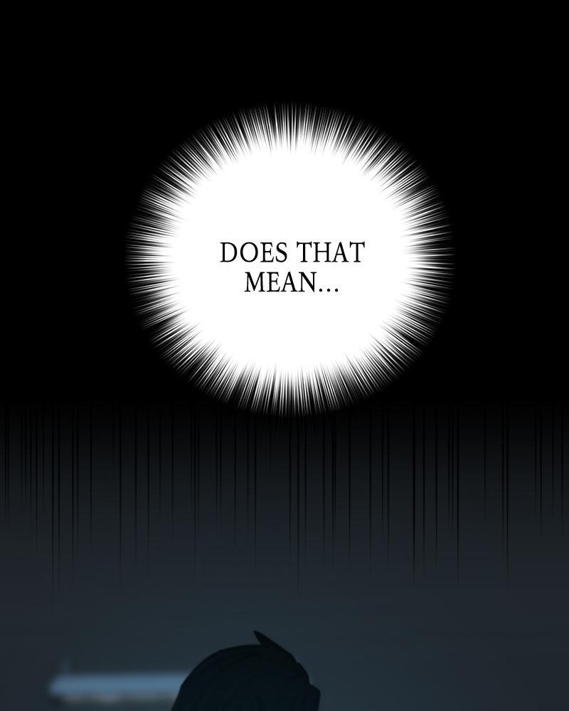 Read Land of the Crimson Moon Manga Online