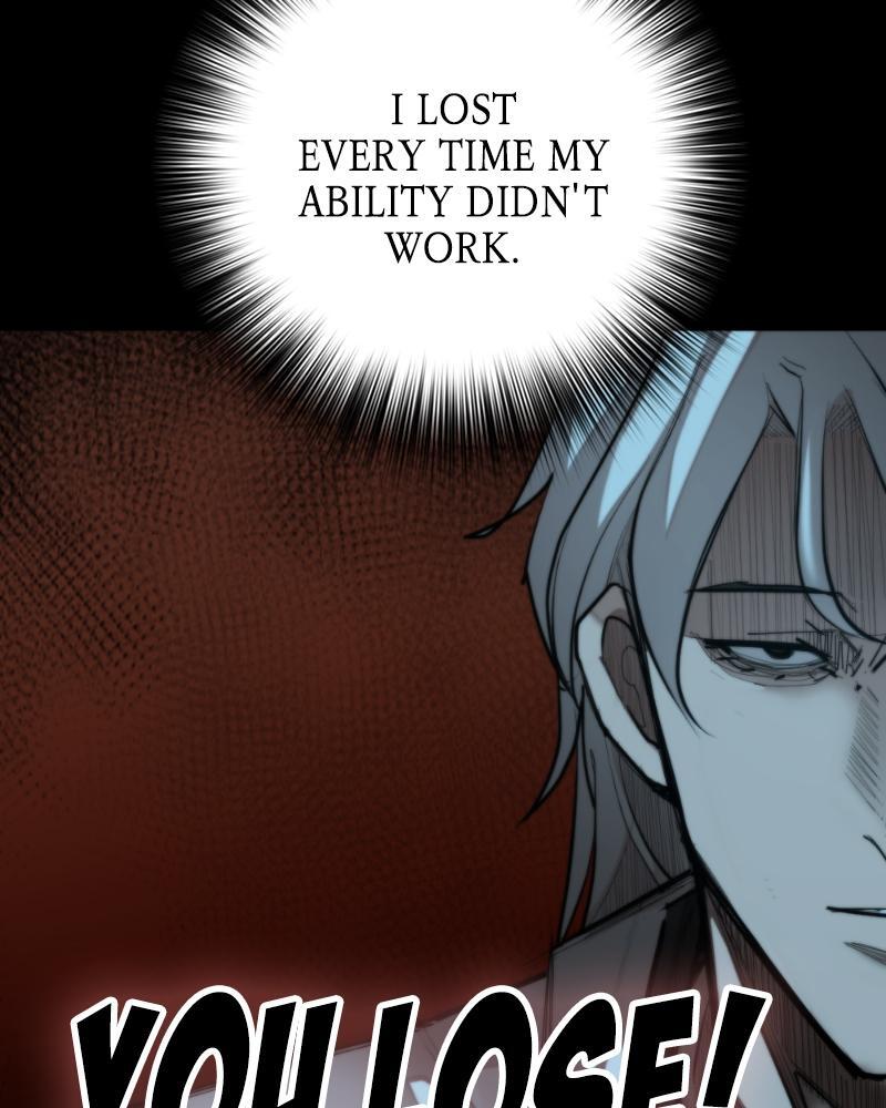 Read Land of the Crimson Moon Manga Online