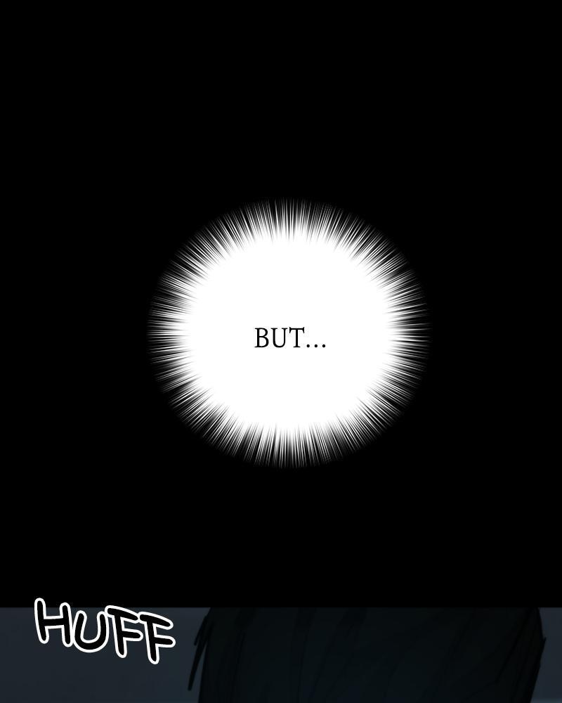 Read Land of the Crimson Moon Manga Online