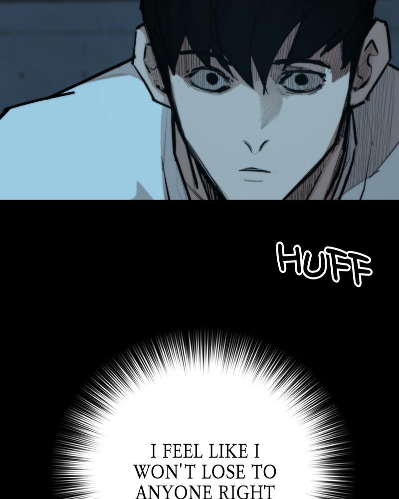 Read Land of the Crimson Moon Manga Online