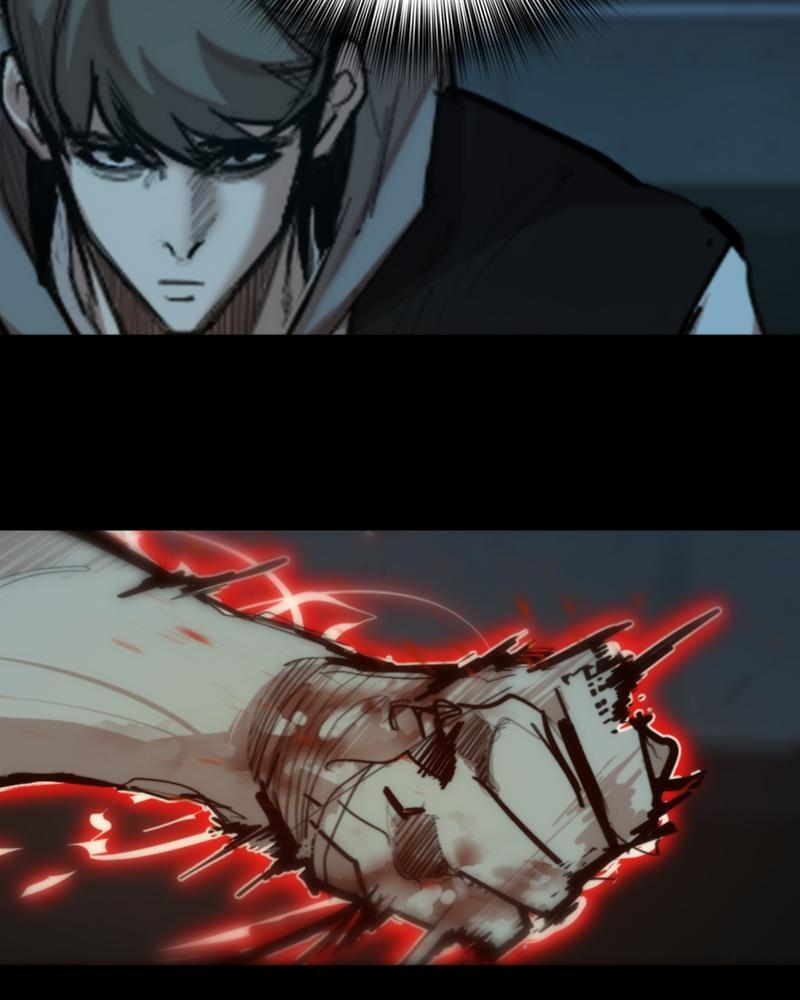 Read Land of the Crimson Moon Manga Online