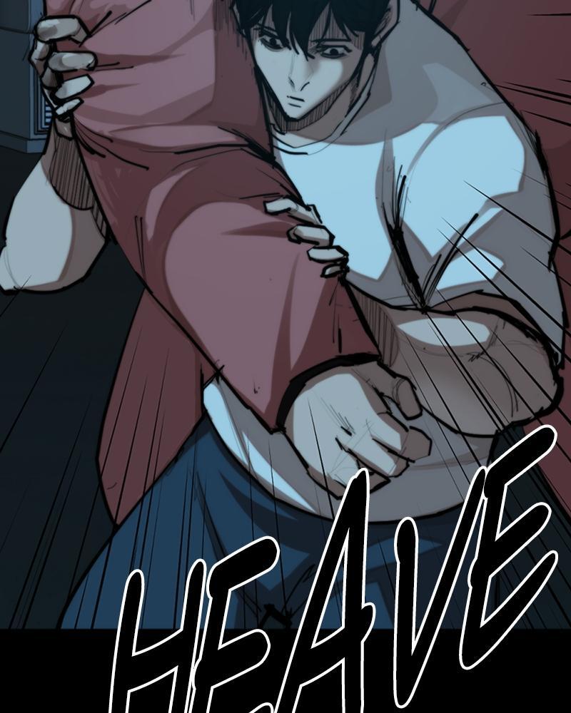 Read Land of the Crimson Moon Manga Online