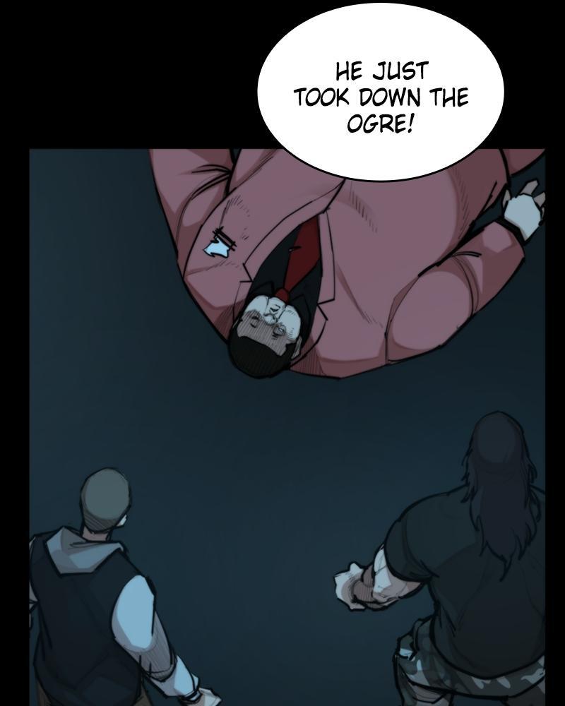 Read Land of the Crimson Moon Manga Online