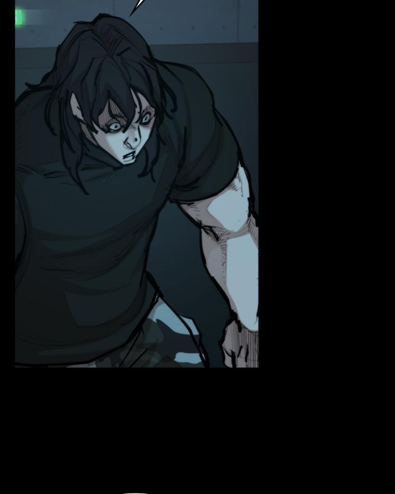 Read Land of the Crimson Moon Manga Online