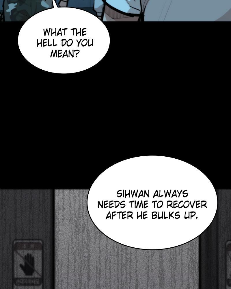 Read Land of the Crimson Moon Manga Online