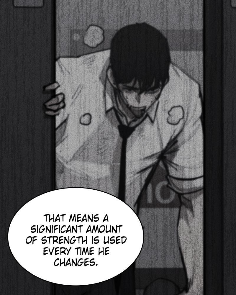 Read Land of the Crimson Moon Manga Online