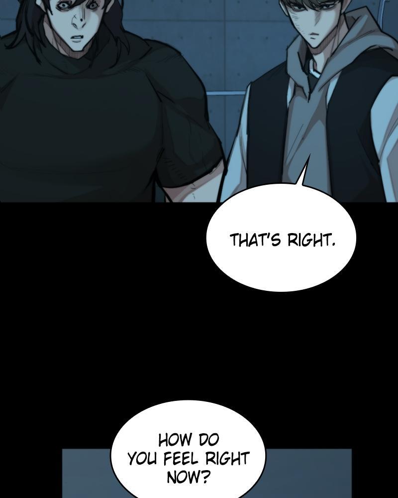 Read Land of the Crimson Moon Manga Online
