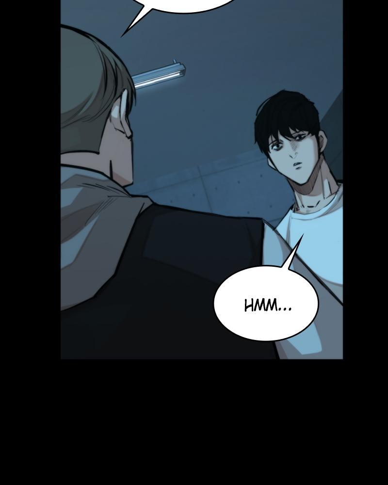 Read Land of the Crimson Moon Manga Online