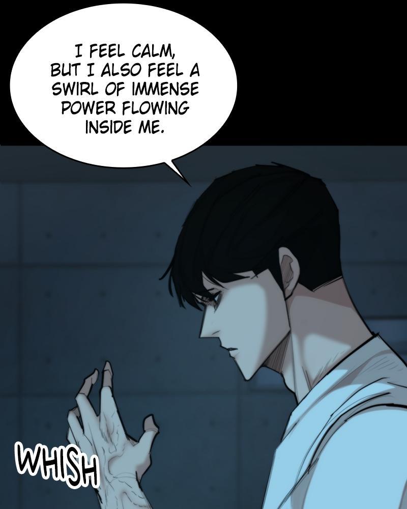 Read Land of the Crimson Moon Manga Online