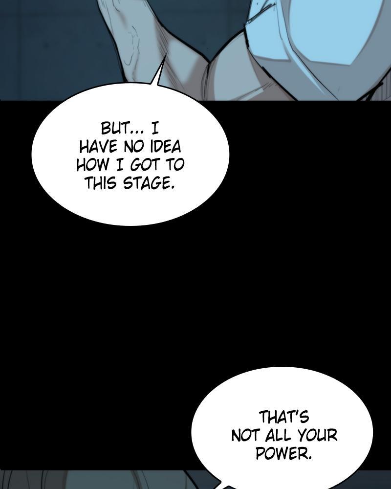 Read Land of the Crimson Moon Manga Online