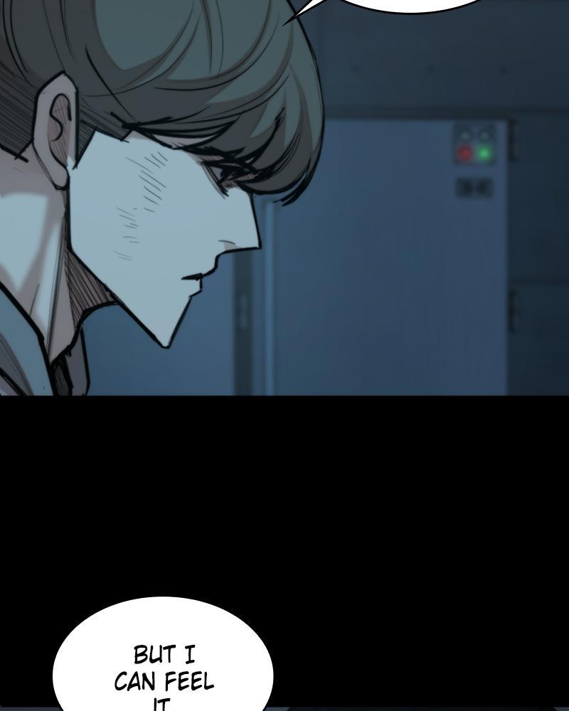 Read Land of the Crimson Moon Manga Online