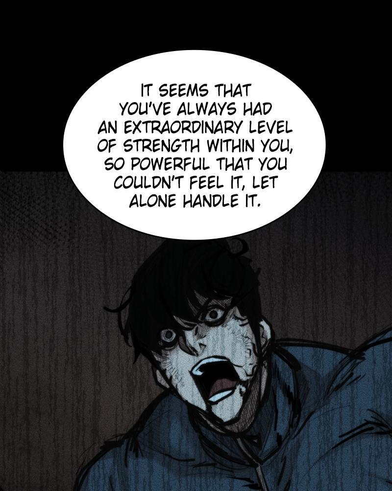 Read Land of the Crimson Moon Manga Online