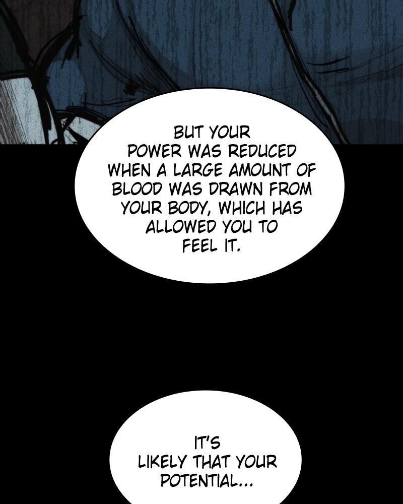 Read Land of the Crimson Moon Manga Online