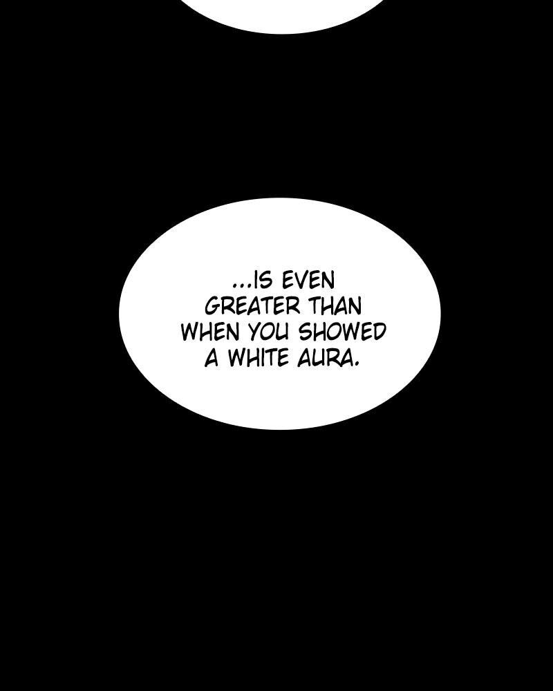 Read Land of the Crimson Moon Manga Online