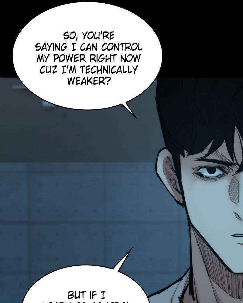 Read Land of the Crimson Moon Manga Online