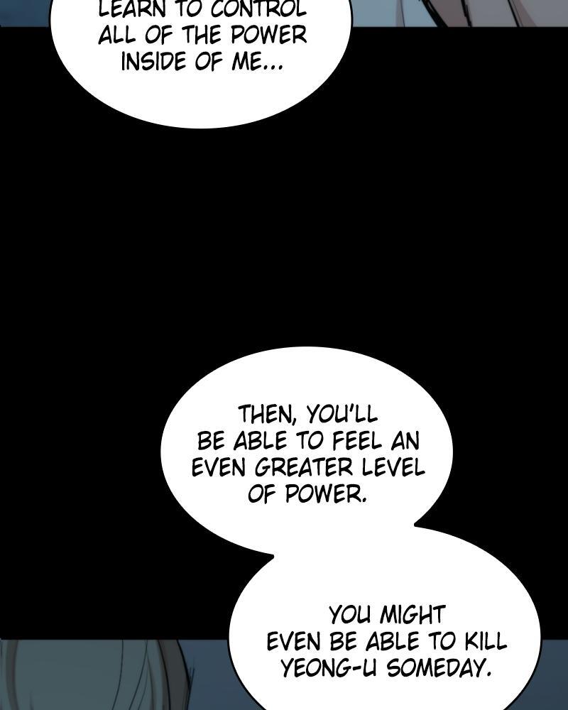 Read Land of the Crimson Moon Manga Online