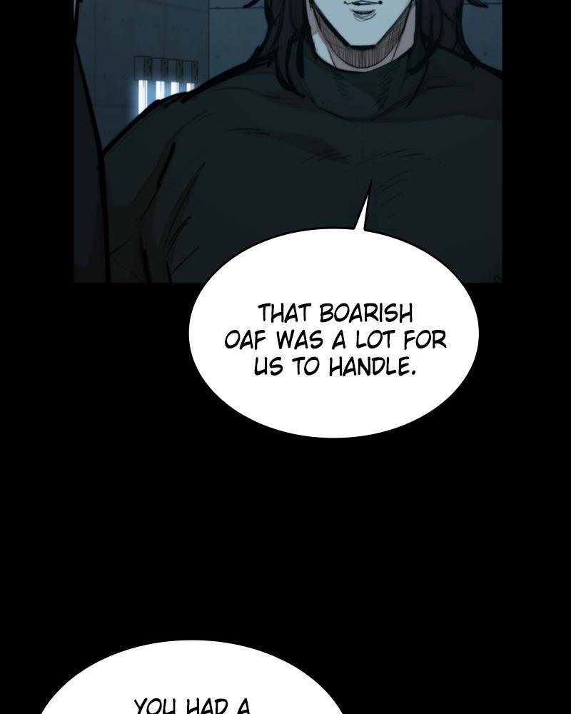 Read Land of the Crimson Moon Manga Online
