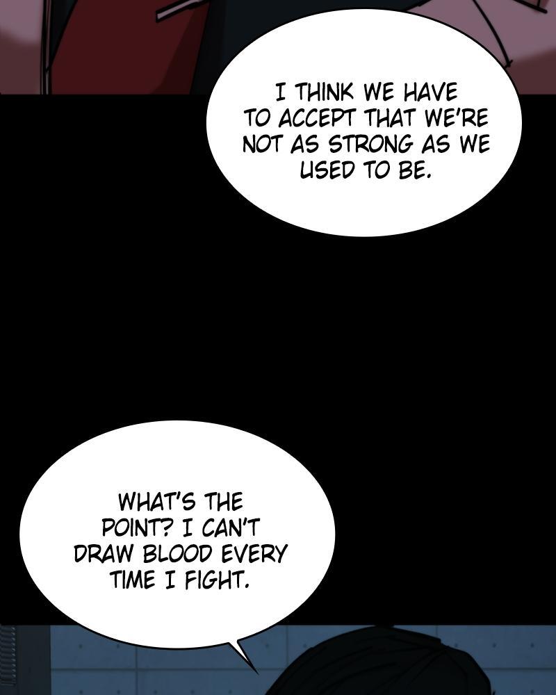 Read Land of the Crimson Moon Manga Online