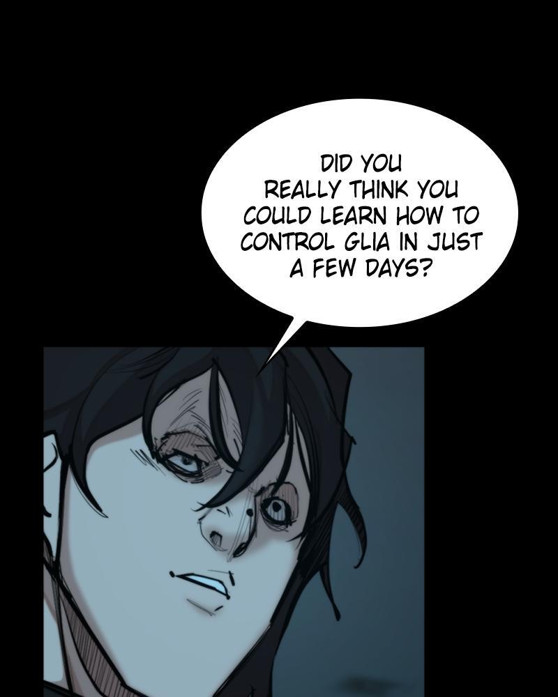 Read Land of the Crimson Moon Manga Online