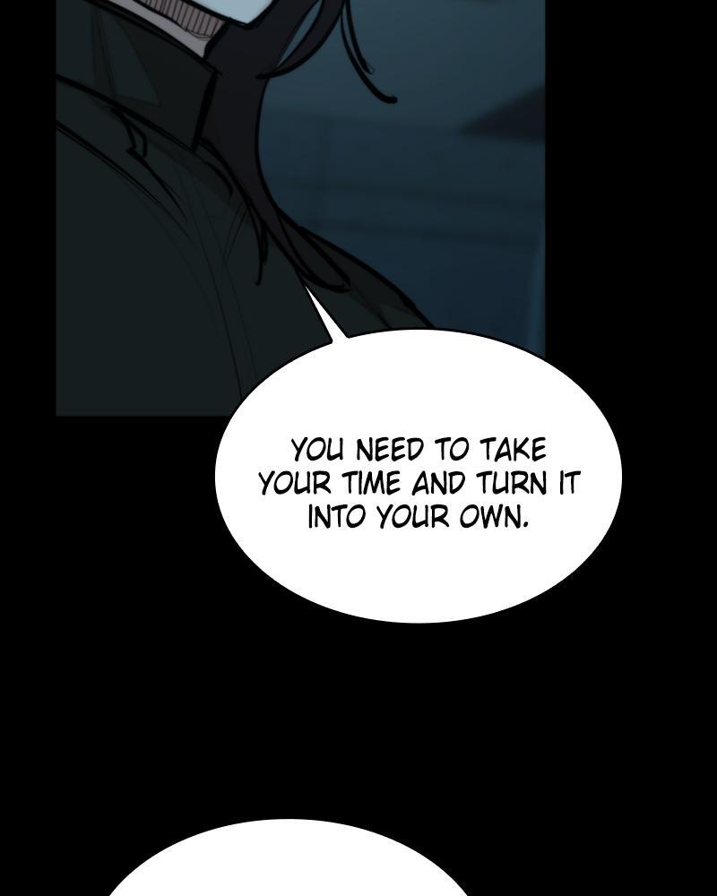 Read Land of the Crimson Moon Manga Online