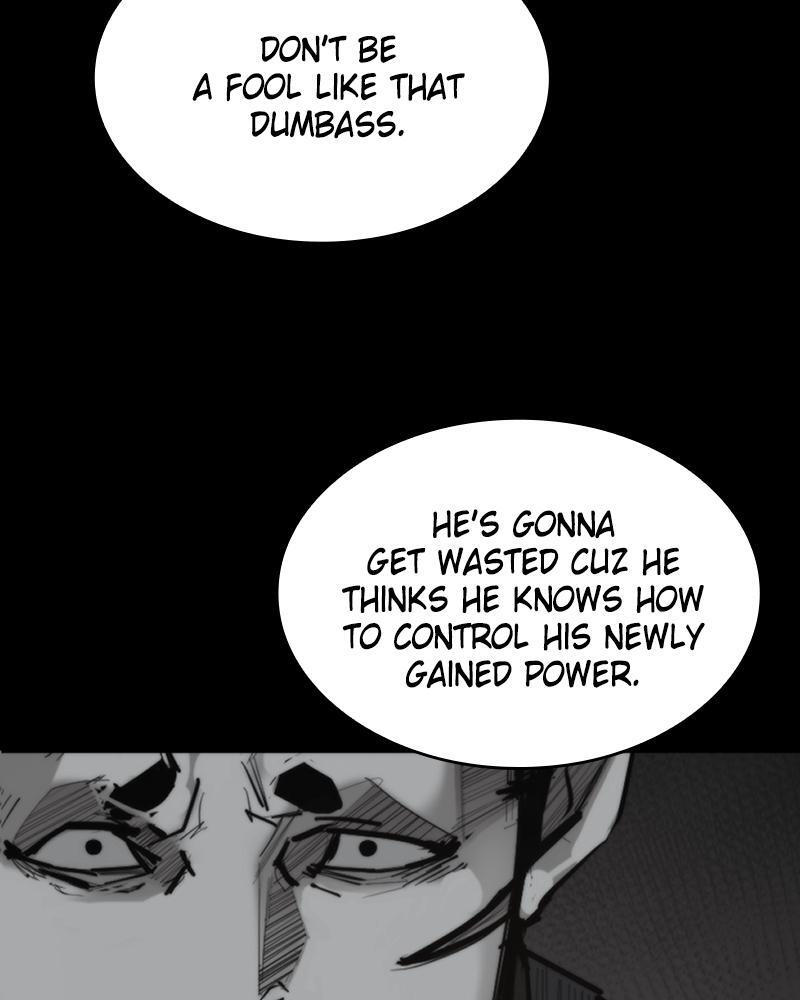 Read Land of the Crimson Moon Manga Online