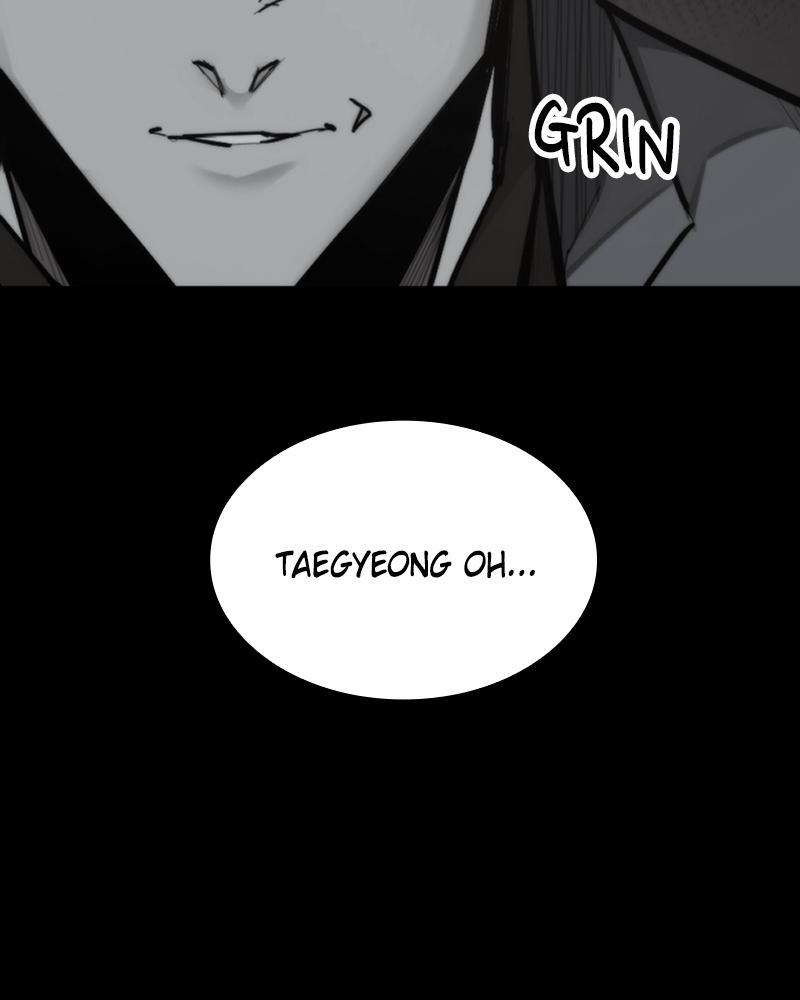 Read Land of the Crimson Moon Manga Online
