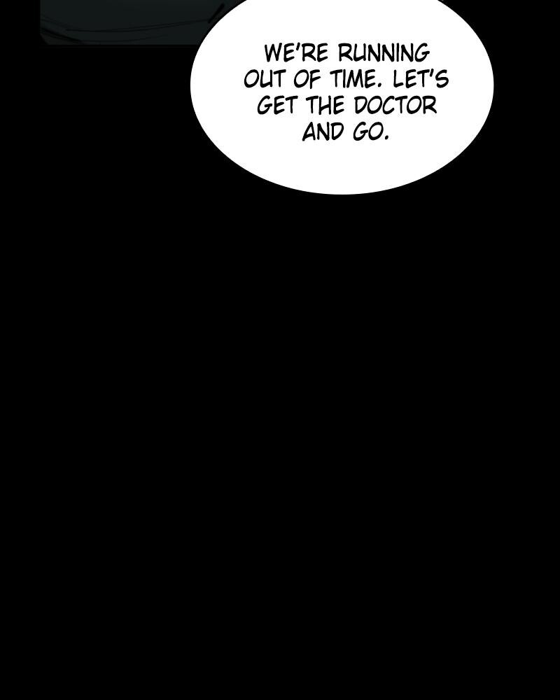 Read Land of the Crimson Moon Manga Online