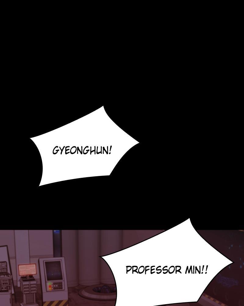 Read Land of the Crimson Moon Manga Online