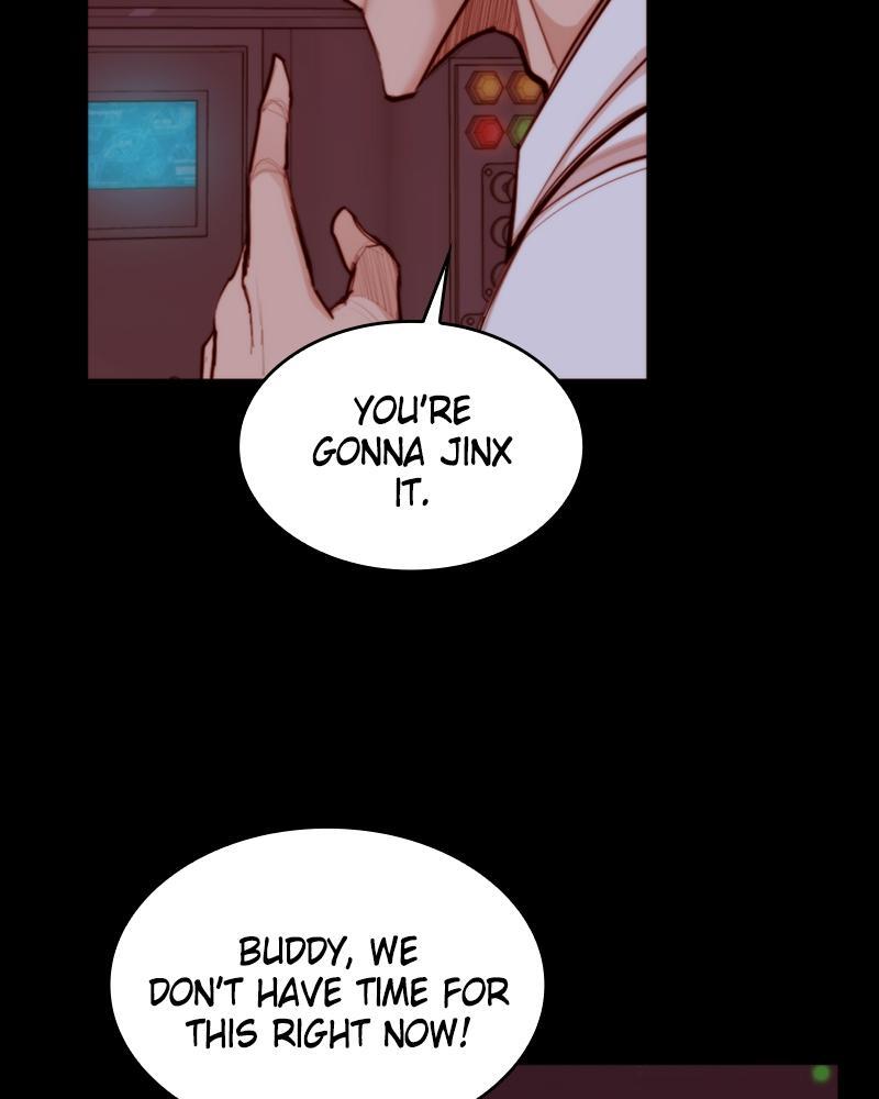 Read Land of the Crimson Moon Manga Online