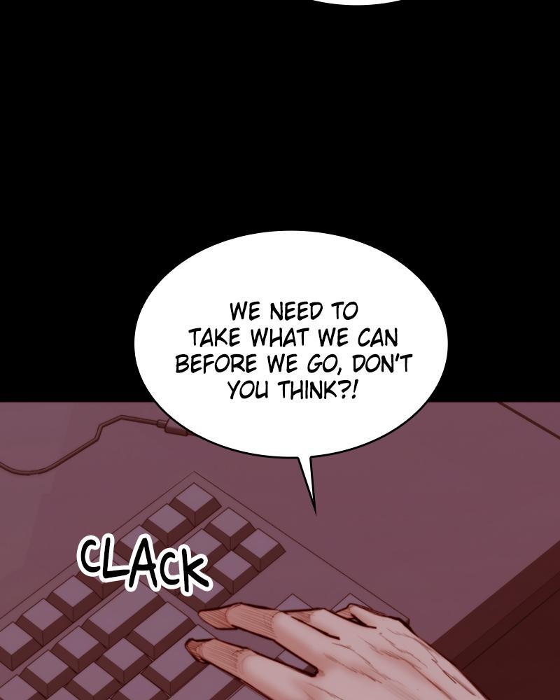 Read Land of the Crimson Moon Manga Online