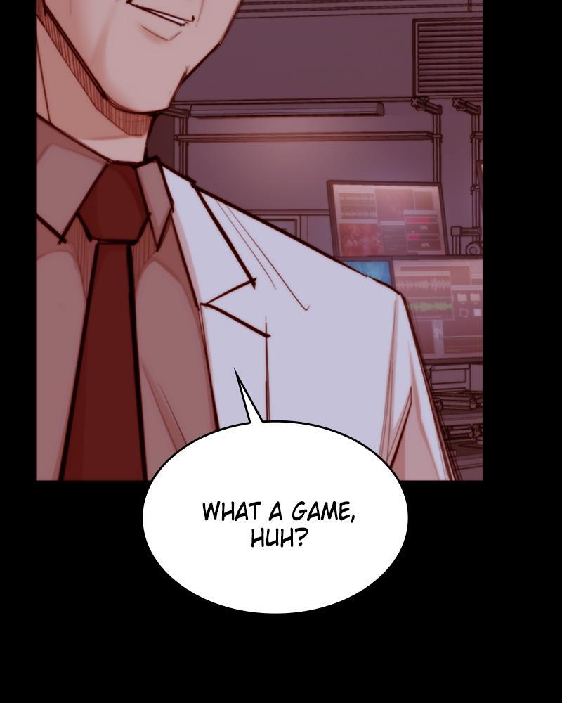 Read Land of the Crimson Moon Manga Online
