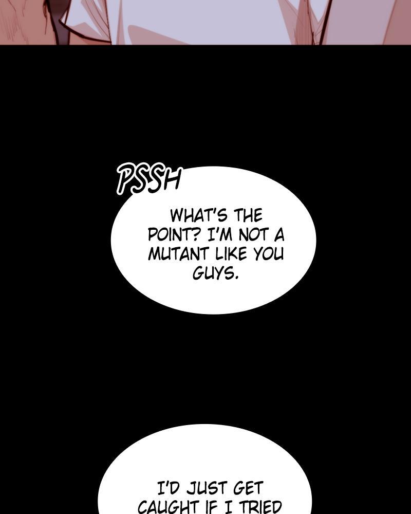 Read Land of the Crimson Moon Manga Online